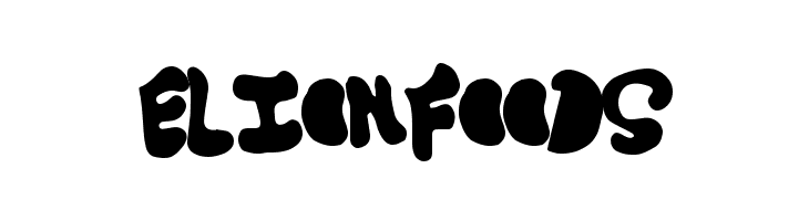 GoneAway  Free Fonts Download