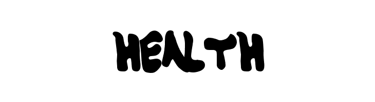 GoneAway  Free Fonts Download