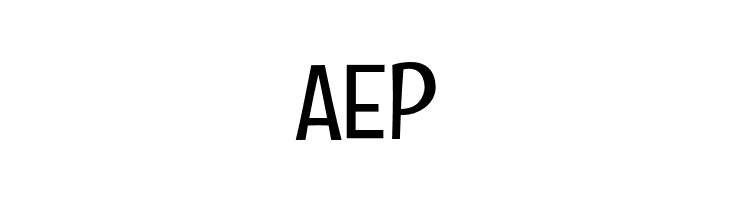 Englebert-Regular  Free Fonts Download