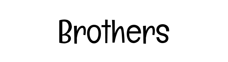 Englebert-Regular  Free Fonts Download