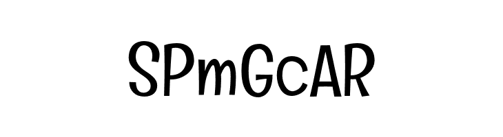 Englebert-Regular  Free Fonts Download