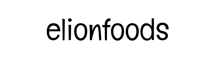 Englebert-Regular  Free Fonts Download
