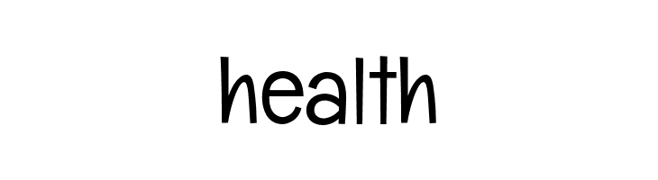 Englebert-Regular  Free Fonts Download