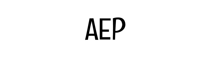 Englebert  Free Fonts Download