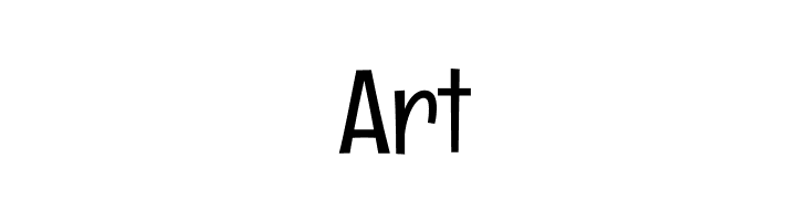 Englebert  Free Fonts Download