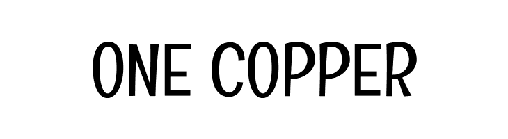 Englebert  Free Fonts Download