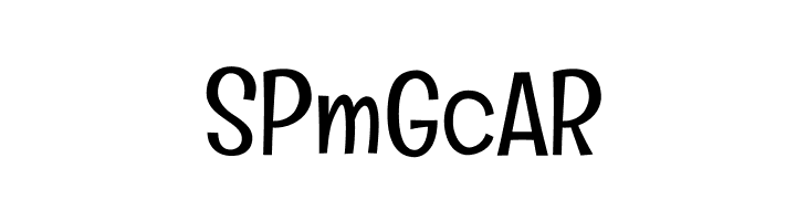 Englebert  Free Fonts Download