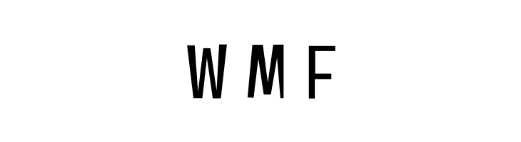 Englebert  Free Fonts Download