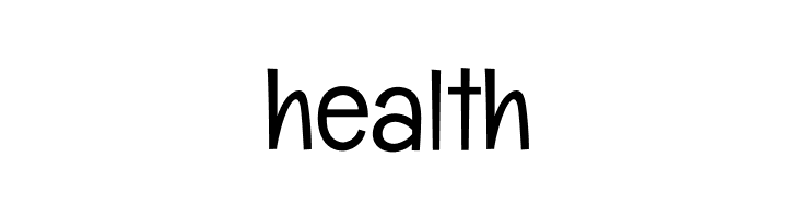 Englebert  Free Fonts Download