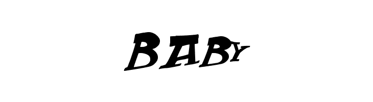 CrackKing  Free Fonts Download