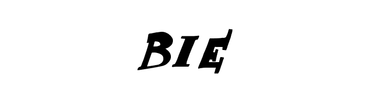 CrackKing  Free Fonts Download