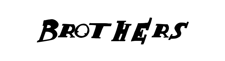 CrackKing  Free Fonts Download