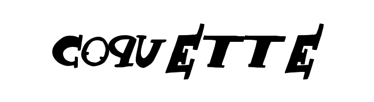 CrackKing  Free Fonts Download