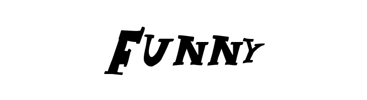 CrackKing  Free Fonts Download