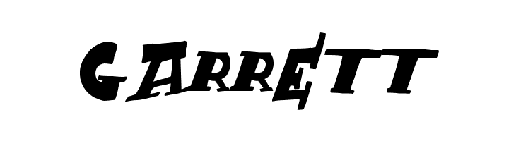 CrackKing  Free Fonts Download