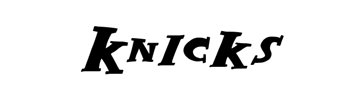 CrackKing  Free Fonts Download
