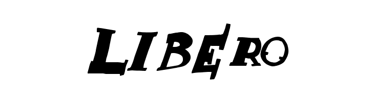 CrackKing  Free Fonts Download