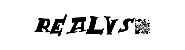 CrackKing  Free Fonts Download