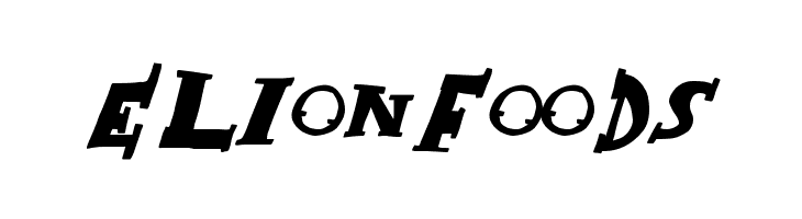 CrackKing  Free Fonts Download