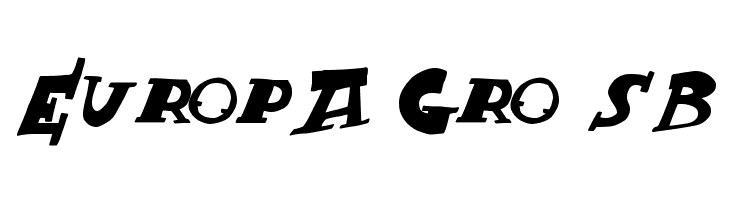 CrackKing  Free Fonts Download