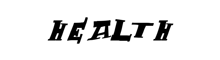 CrackKing  Free Fonts Download