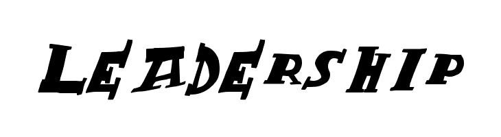 CrackKing  Free Fonts Download