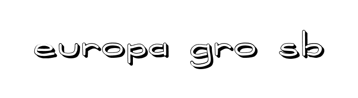 MadisonShadowed  Free Fonts Download