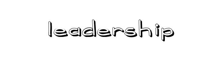 MadisonShadowed  Free Fonts Download