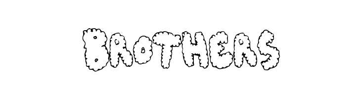 ChubbyMuffin  Free Fonts Download