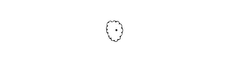 ChubbyMuffin  Free Fonts Download