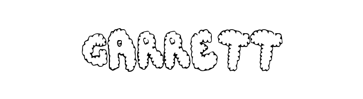 ChubbyMuffin  Free Fonts Download