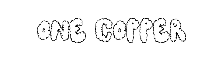 ChubbyMuffin  Free Fonts Download