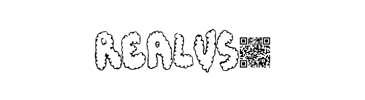 ChubbyMuffin  Free Fonts Download