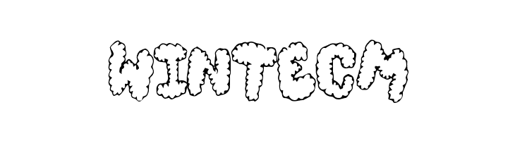 ChubbyMuffin  Free Fonts Download