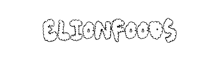 ChubbyMuffin  Free Fonts Download