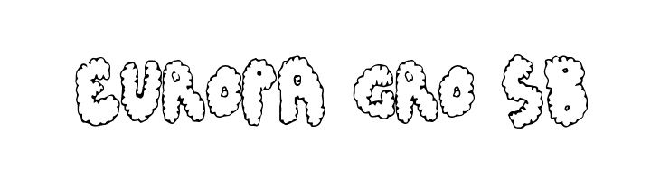ChubbyMuffin  Free Fonts Download
