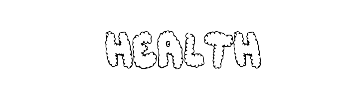 ChubbyMuffin  Free Fonts Download