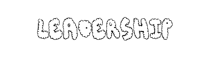 ChubbyMuffin  Free Fonts Download