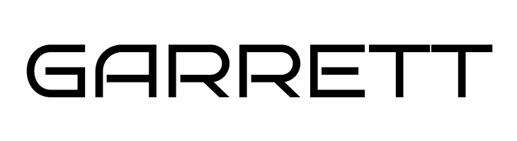 BrunoAce-Regular  Free Fonts Download