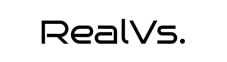 BrunoAce-Regular  Free Fonts Download