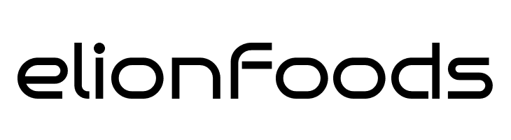 BrunoAce-Regular  Free Fonts Download