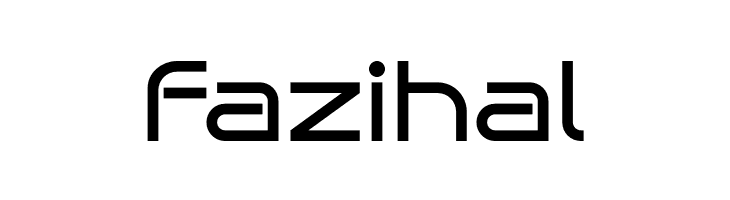 BrunoAce-Regular  Free Fonts Download