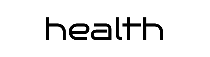 BrunoAce-Regular  Free Fonts Download