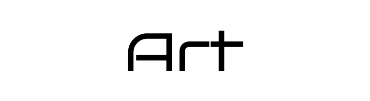 Bruno Ace  Free Fonts Download