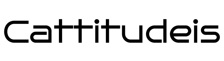 Bruno Ace  Free Fonts Download