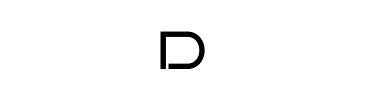 Bruno Ace  Free Fonts Download