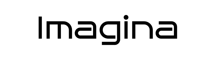 Bruno Ace  Free Fonts Download