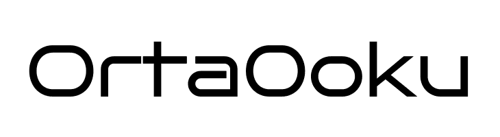Bruno Ace  Free Fonts Download