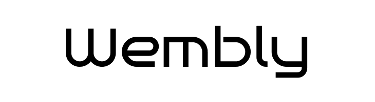 Bruno Ace  Free Fonts Download