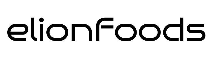 Bruno Ace  Free Fonts Download